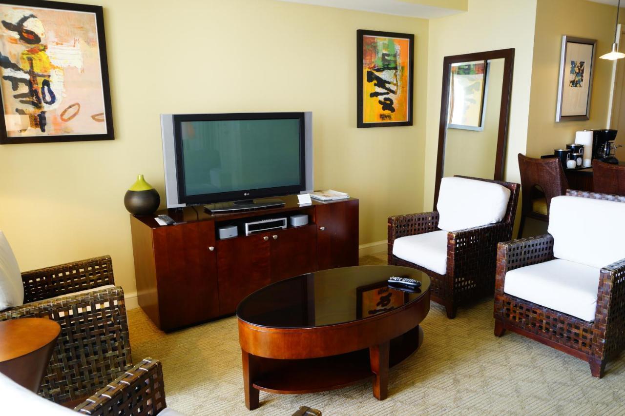 Palm Beach Singer Island Resort & Spa Luxury Suites Riviera Beach Exterior photo